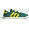 Baskets femme adidas Breaknet Sleek Vert 38 2/3 IH1377