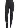 Legging de running Adi365 CLIMAWARM+ S KRD91