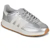 CHAUSSURE RUN 70S 2.0 41 1/3 OOW47