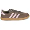 Chaussure Breaknet Sleek 40 NKA01