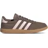 Chaussure Breaknet Sleek 38 NKA01