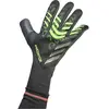 Gants de gardien de but Predator Pro 10 KRS25