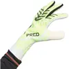 Gants de gardien de but Predator Pro 9 1/2 KRS25