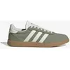 Chaussure Breaknet Sleek 36 NKA01