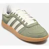 Chaussure Breaknet Sleek 38 2/3 NKA01