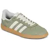 Chaussure Breaknet Sleek 38 NKA01
