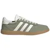 Chaussure Breaknet Sleek 42 NKA01