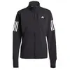Veste Own The Run Winterized L KRD76