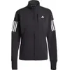 Veste Own The Run Winterized XL KRD76