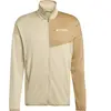 Veste molleton léger Terrex Xperior Climawarm S KTH46