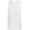 Terrex Xperior CLIMACOOL+ Tank Top XL M9401