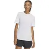 adidas Terrex XPR Maillot de course Femmes-blanc, Taille XS