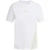 adidas Terrex XPR Maillot de course Femmes-blanc, Taille S