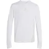 Terrex Xperior CLIMACOOL+ Long Sleeve T-shirt L MBK71