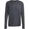 adidas Terrex XPR  Maillot de course Hommes-gris, Taille XXL