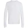 Terrex Xperior CLIMACOOL+ Long Sleeve T-shirt 2XL MBK71