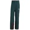 Adidas Pantalon isolant Terrex Multi 2 Couches CLIMAPROOF XL TY819