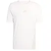 adidas - Terrex Xperior Climacool+ - T-shirt homme White - M