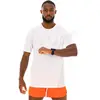 adidas - Terrex Xperior Climacool+ - T-shirt homme White - L