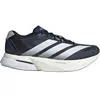 Adidas Chaussures De Running Adizero Boston 13