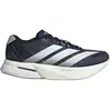 Adidas Chaussures De Running Adizero Boston 13