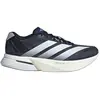 Adidas Chaussures De Running Adizero Boston 13