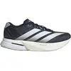 Adidas Chaussures De Running Adizero Boston 13
