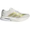 Chaussures de running adidas Adizero Boston 13 JS4947 Beige 46 2/3