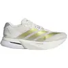 Chaussures de running adidas Adizero Boston 13 JS4947 Beige 40 2/3