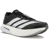 Chaussures de running adidas Adizero Boston 13 Noir 47 1/3 MAG10039008