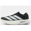 Chaussure Adizero Boston13 39 1/3 ONE38