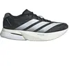 Adidas Adizero Boston 13