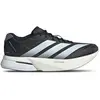 Chaussure Adizero Boston13 40 ONE38
