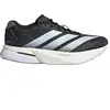 Chaussure Adizero Boston13 49 1/3 ONE38