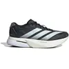 Chaussures de running adidas Adizero Boston 13 JS4938 Noir 48 2/3
