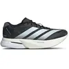 Chaussures de running adidas Adizero Boston 13 Noir 45 1/3 MAG10038995