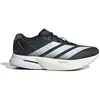 Chaussures de running adidas Adizero Boston 13 Noir 46 2/3 MAG10038992