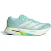 Chaussure Adizero Boston 13 36 ONE39