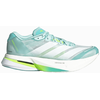 Adidas femme - bleu