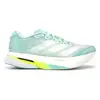 Adidas femme - bleu