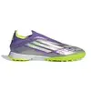 Adidas Chaussures De Football F50 Pro Laceless Tf