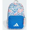 Adidas Sac à Dos Junior Adiraptor 11l
