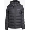Veste à capuche Terrex Multi Light Down CLIMAWARM L TR692