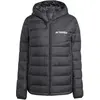 Veste à capuche Terrex Multi Light Down CLIMAWARM S TR692