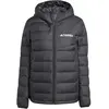 Veste à capuche Terrex Multi Light Down CLIMAWARM XS TR692