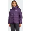 Adidas Veste En Duvet Terrex Xperior Climawarm+