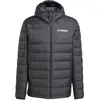 Veste à capuche Terrex Multi Light Down CLIMAWARM M P6771