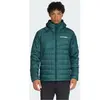 Adidas Veste En Duvet Terrex Xperior Climawarm+