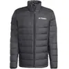 Adidas Veste En Duvet Terrex Multi Light Climawarm
