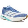 Chaussure Adizero Boston13 39 1/3 ONE39